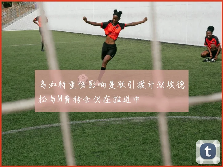 乌加特重伤影响曼联引援计划埃德松与M费转会仍在推进中