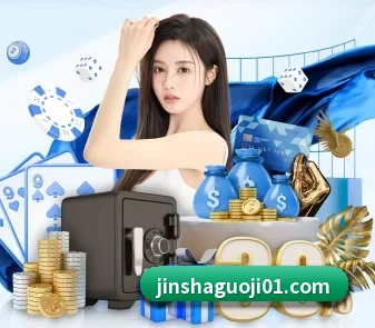 智能升级 - AI 与大数据深度融合,为用户提供个性化的智能服务。